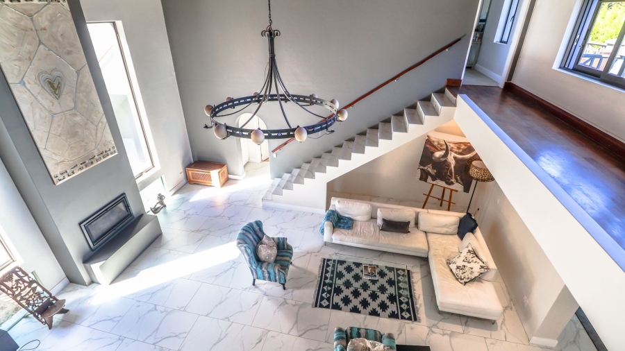  Bedroom Property for Sale in Plettenberg Bay Rural Western Cape